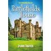 KNYGA Diane Davies The Amusing Tale of Battlefields House
