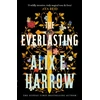 KNYGA Alix E Harrow The Everlasting