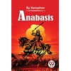 KNYGA Bookshop Anabasis?
