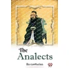 KNYGA Bookshop Analects