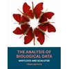 KNYGA Bookshop Analysis of Biological Data