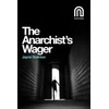 KNYGA Bookshop Anarchist's Wager