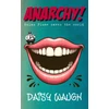 KNYGA Bookshop ANARCHY!