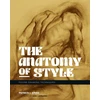 KNYGA Bookshop Anatomy of Style