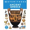 KNYGA Bookshop Ancient Greece