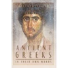 KNYGA Bookshop Ancient Greeks in Their Own Words