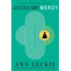 KNYGA Bookshop Ancillary Mercy