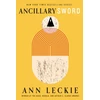 KNYGA Bookshop Ancillary Sword