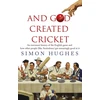 KNYGA Bookshop And God Created Cricket