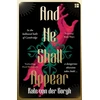 KNYGA Bookshop van der Borgh, Kate And He Shall Appear