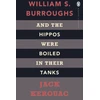 KNYGA Bookshop And the Hippos Were Boiled in Their Tanks