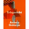 KNYGA Bookshop Andrea Grutzner