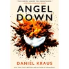 KNYGA Bookshop Angel Down