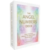 KNYGA Bookshop Angel Numbers Deck