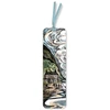 KNYGA Bookshop Angela Harding: Curlew Cry Bookmarks (pack of 10)