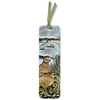 KNYGA Bookshop Angela Harding: Rathlin Hares Bookmarks (pack of 10)