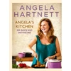 KNYGA Bookshop Angela's Kitchen