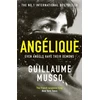 KNYGA Bookshop Angelique