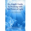 KNYGA Bookshop Angels` Guide to Working with the Power of Light