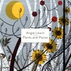 KNYGA Bookshop Angie Lewin: Plants and Places