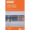 KNYGA Bookshop Anglesey