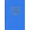 KNYGA Bookshop Anglican Hymns Old &amp; New - Full Music