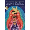 KNYGA Bookshop Anima Fatua