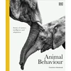 KNYGA Bookshop Animal Behaviour