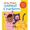KNYGA Bookshop Animal Crackers