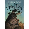 KNYGA Bookshop Animal Farm