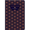 KNYGA Bookshop Animal Farm