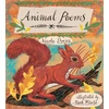 KNYGA Bookshop Animal Poems: Give Me Instead of a Card
