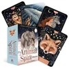 KNYGA Bookshop Animal Spirit Oracle