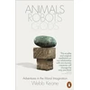 KNYGA Bookshop Animals, Robots, Gods