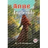 KNYGA Bookshop Anne of Ingleside