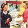 KNYGA Bookshop Anne Taintor 2026 Wall Calendar