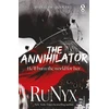 KNYGA Runyx Annihilator