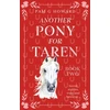 KNYGA Bookshop Another Pony for Taren