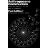 KNYGA Bookshop Anthropocene Communism