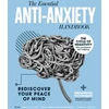 KNYGA Bookshop Anti-Anxiety Handbook