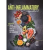 KNYGA Future Publishing Anti-Inflammatory Guidebook