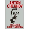 KNYGA Bookshop Anton Chekov's Selected Short Stories