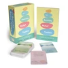 KNYGA Bookshop Bruce Jacqueline Anxiety Relief Toolkit: Build resilience with practical techniques and guided exercises