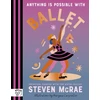 KNYGA Bookshop Anything is Possible with Ballet