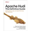 KNYGA Bookshop Apache Hudi - The Definitive Guide