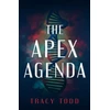 KNYGA Bookshop Apex Agenda