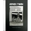 KNYGA Jim Butler Aphex Twin