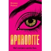 KNYGA Bookshop Aphrodite