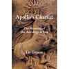 KNYGA Bookshop Apollo's Chariot: The Meaning of the Astrological Sun