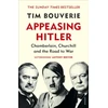 KNYGA Tim Bouverie Appeasing Hitler